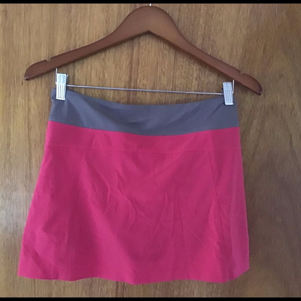 Lole Skort